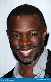 Sean Patrick Thomas editorial photography. Image of patrick