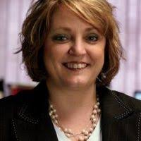 Jean Mabry (jeanmabry)