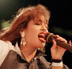 Select from premium selena quintanilla of the highest quality. Selena Legend Selenalegend Twitter