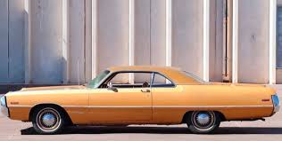 Image result for Crimson 1970 Chrysler