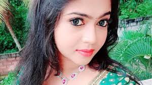 Archana Krishnan Biography, Age, Movies, Wiki, Marriage, Family, Photos