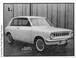 Image result for Oyster Gold 1978 Fiesta