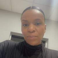 Imani Byrd's Instagram, Twitter & Facebook