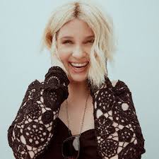 Jesse Lynn Madera (@JesseLMadera)