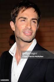 105 Lucas Spaulding Stock Photos, High-Res Pictures, and Images