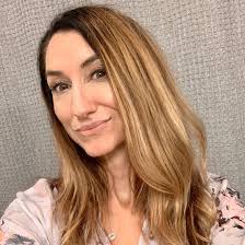 Tammy Brownlee: Designer Closet Factory Houston