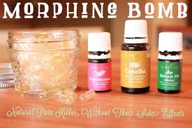 Pin On Essential Oils