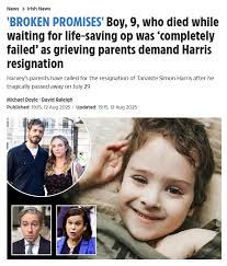 Melanie Sheehan Cleary (@melanie_cleary8)