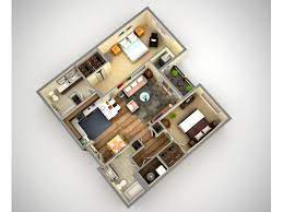 View tripadvisor's 425 unbiased reviews, 4,802 photos and great deals on pittsburgh apartment rentals. North Hills Pa Apartment Rentals Cosmopolitan Floor Plans North Hills
