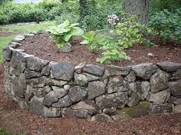 We did not find results for: Gresham Rock Supply Round Rock River Rock Drain Rock Landscaping Rock Boulders Wall Rock Stepstone Flagstone Patio Stone Stone Columns Stone Slabs Basalt More Stone Depot
