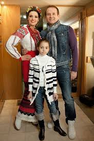 824 likes · 4 talking about this. Oksana Marchenko Rasskazala Ob Otnosheniyah S Zelenskim I Kto Ee Vynudil Pokinut H Faktor