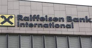 These levels are valid for the whole period of the credit, which can be up to 7 years. Kapitalaufstockung Rbi Druckt Aufs Tempo Kurier At