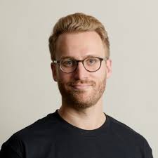 I just grind, and I love winning."