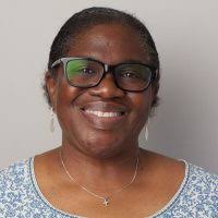 Administrative Staff