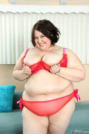 Famedigital Jellibean Sexmag Bbw Profile yes porn pics xxx