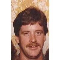 Terry Lynn Shaffer Obituary (2023)