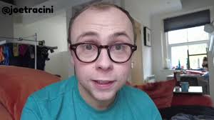 Rebecca Elli (@kernowspirit)