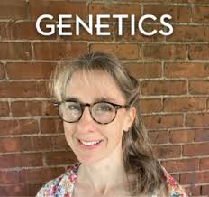 GSA awards 2020 Edward Novitski Prize to Welcome Bender