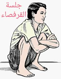 إضاءة برج القاهرة بعلم الهند. Ø£Ù†ÙˆØ§Ø¹ Ø§Ù„Ø¬Ù„ÙˆØ³ Ø¹Ù„Ù‰ Ø§Ù„Ø£Ø±Ø¶