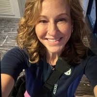 30+ "Debbie Do" profiles