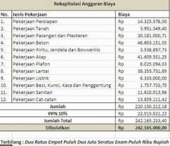Memiliki rumah yang mewah dan nyaman tentu menjadi impian banyak orang, namun pada dasarnya saat seseorang ingin membangun atau merenovasi rumah memang banyak. Tips Dan Tahapan Renovasi Rumah Tinggal Agar Lancar Rumahlia Com