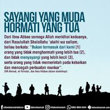 Pin Oleh Yulianti Permata Di Ilmu Syar I Islamic Quotes Kutipan Inspirasional Kutipan Agama