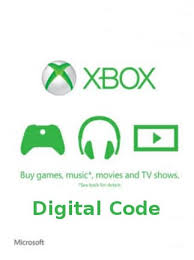 Claim your xbox gift card codes with your desktop, tablet or mobile internet browser. 10 Xbox Code Cheaper Than Retail Price Buy Clothing Accessories And Lifestyle Products For Women Men
