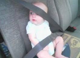 If you have friends or family who have recently become new parents, chances are you'll want to reach out to congratulate them, show your support, and offer help. 34 Parenting Fails That Are Hilarious But Dangerous Omg