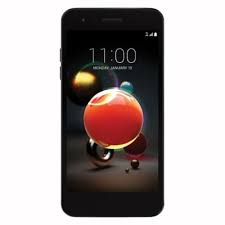 But more than a basic phone, the lg expression and zte z432 were previous picks. Lg Products Cellular Accessories For Less