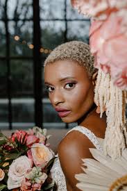 Tara Winstead's Instagram, Twitter & Facebook