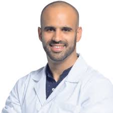 Egas Moniz Center for Interdisciplinary Research (CiiEM)