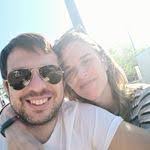 Mona Towns's Instagram, Twitter & Facebook