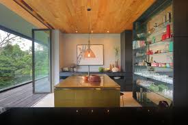 Chameleon Villa Bali Architecture By Word Of Mouth House Interior Architecture Design Architecture House Design