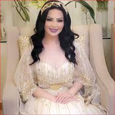 بعد شائعات خلافها مع زوجها معاذ العمري. Ø¯ÙŠØ§Ù†Ø§ ÙƒØ±Ø²ÙˆÙ† ÙˆÙ…Ø¹Ø§Ø° Ø§Ù„Ø¹Ù…Ø±Ù‰ ÙŠØ­ØªÙÙ„Ø§Ù† Ø¨Ø®Ø·ÙˆØ¨ØªÙ‡Ù…Ø§ ØµÙˆØ± Ø§Ù„ÙŠÙˆÙ… Ø§Ù„Ø³Ø§Ø¨Ø¹