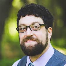 Team — Open Recordings