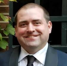 Jeff Rayl's Instagram, Twitter & Facebook