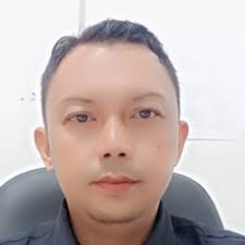 Mas Indra Putra ALAMSYAH
