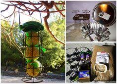 C Est Noel Avec Jardin Deco Passiflore Passion D Hellyane Deco Jardins Passiflore