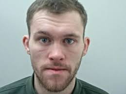 Three men who embarked