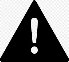 Sokolov just happened to have his project funded first. Exclamation Mark Symbol Triangle Gif Question Mark Png 981x882px Exclamation Mark Equilateral Triangle Full Stop Logo