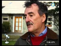 Científicos Industria Argentina