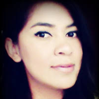 40+ "Yessica Galvan" profiles