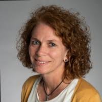 Vicki Whitaker Email & Phone Number