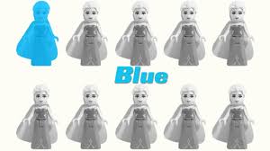 Lego movie coloring pages toy story coloring pages frozen coloring pages birthday coloring pages disney princess coloring pages disney princess colors coloring pages for girls colouring pages. Learn Colors For Kids With Lego Frozen Coloring Pages Frozen Elsa Coloring Pages For Kids Part 1 Youtube