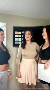 Mumanddaughters live cam porn video stream xxx onlyfans porn - CamStreams.tv