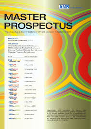 Universal trustee (malaysia) berhad is a public limited company and has been existed for 47 years. Master Prospectus Amanah Mutual Berhad