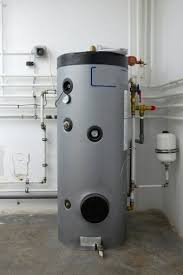 Maybe you would like to learn more about one of these? Water Heater Repair Manchester Nh Colonial Plumbing And Heating Llc