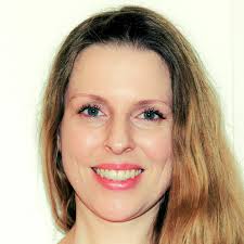 Wissenstransfer und Partizipation