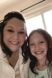 Tammera Lynn (Hoekstra) Ouzoonian Obituary November 24, 2022