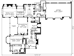 Inside the house plan, nearly every room is topped with a tray, cathedral or coffered ceiling. Travis Ridge Design Discoveries Ii Southern Living House Plans